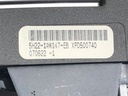 STARK-629027-3