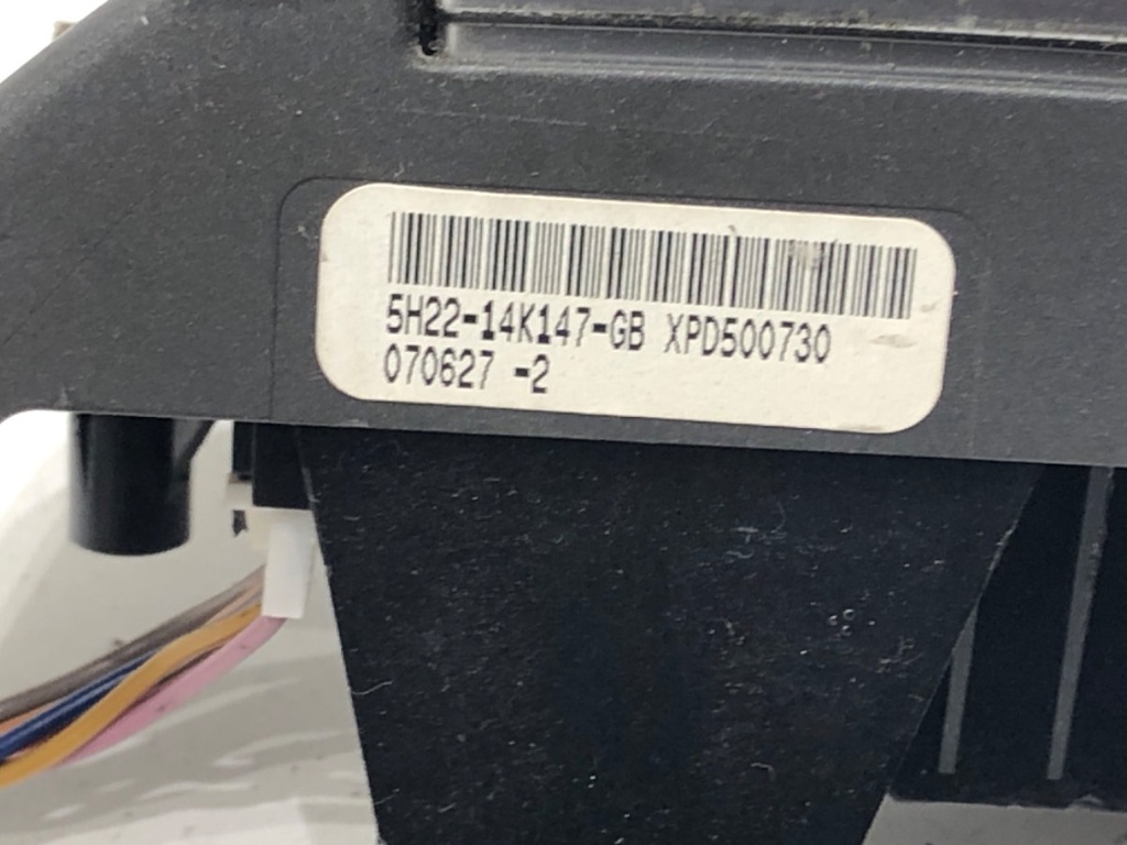 STARK-629027-4
