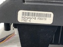 STARK-629027-4