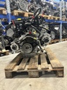 MTD-438321-4