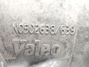 STARK-644360-3