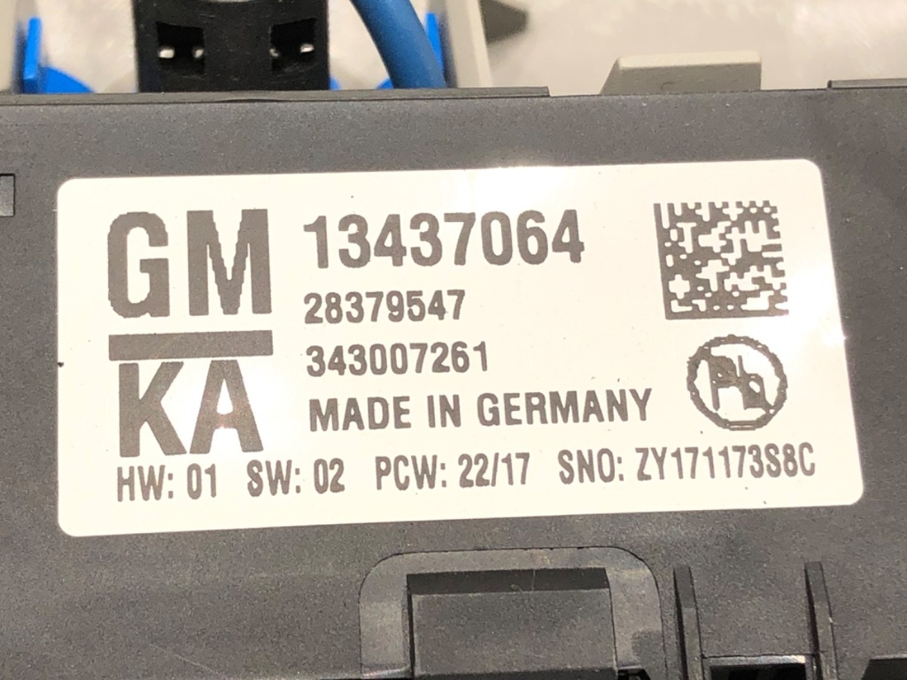 STARK-645465-3