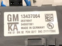 STARK-645465-3