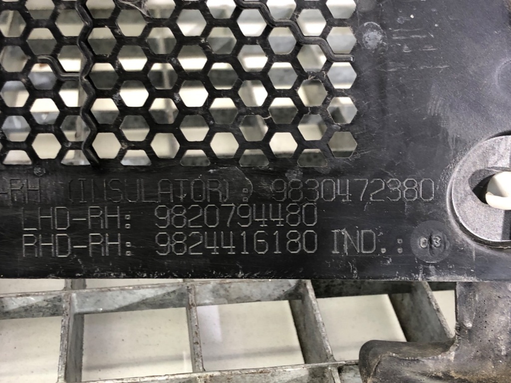 STARK-655706-4