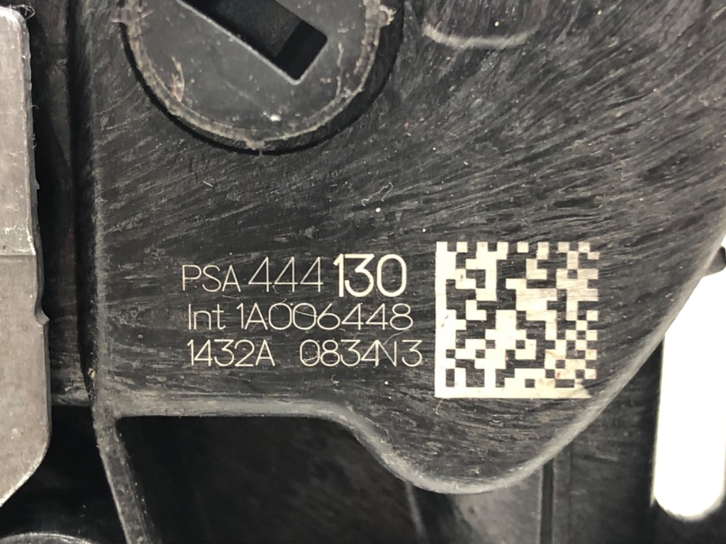STARK-656471-3