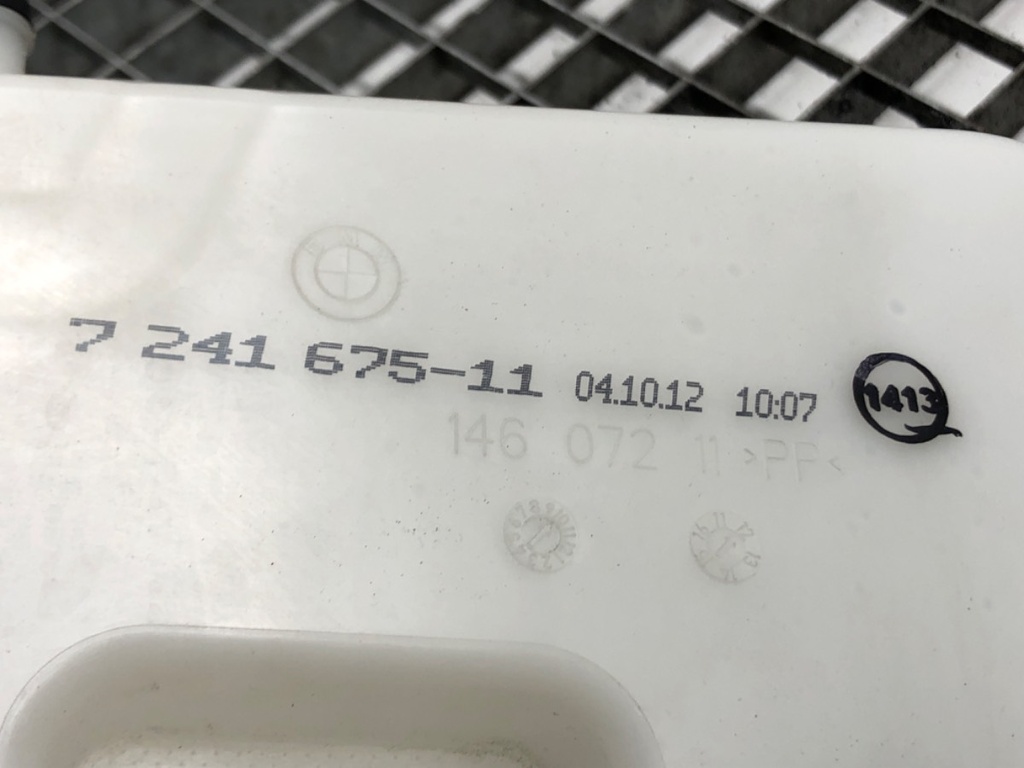 STARK-657054-2