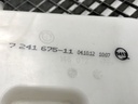 STARK-657054-2