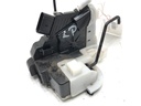 STARK-660064-1