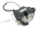 STARK-660064-2
