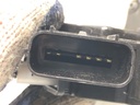 STARK-660064-3