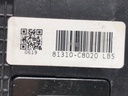 STARK-660064-4