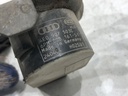 STARK-663349-3