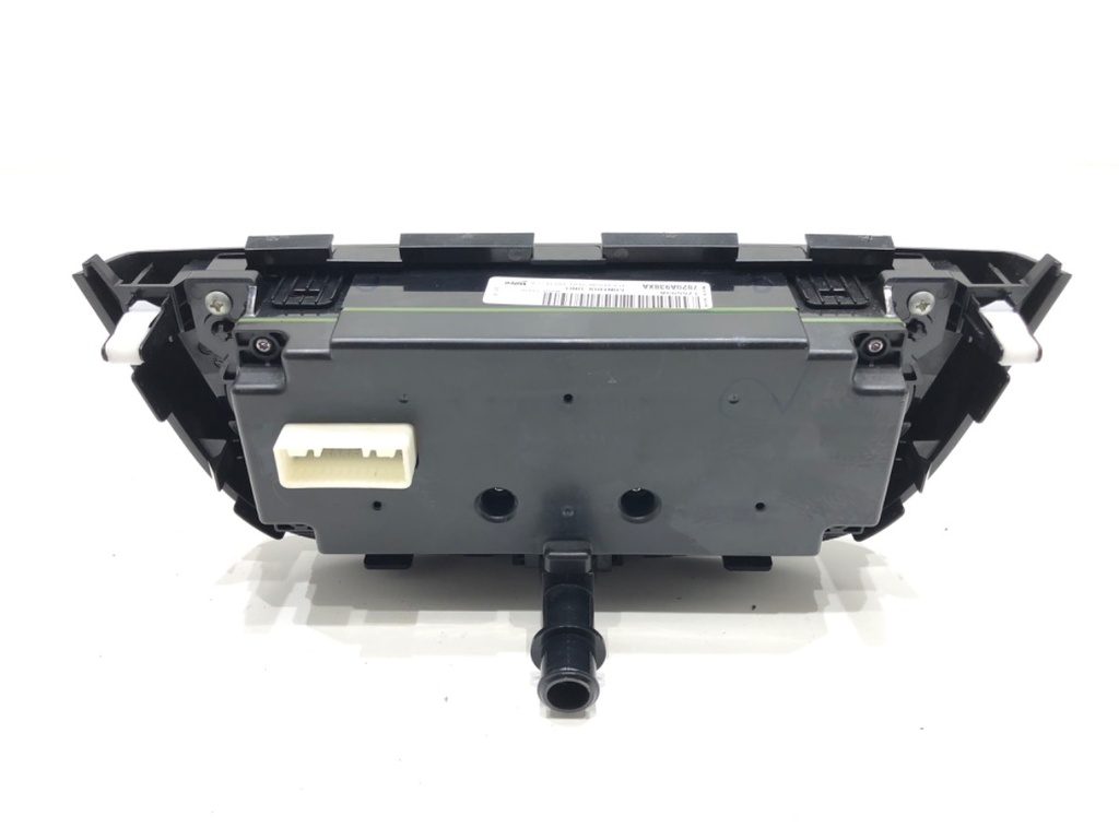 STARK-650015-2
