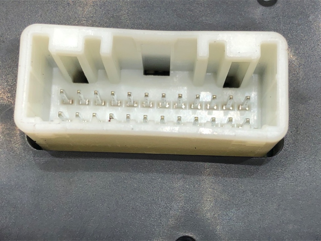 STARK-650015-3