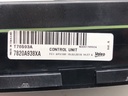 STARK-650015-4