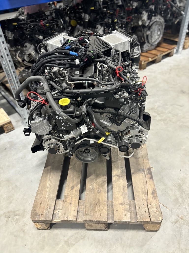 MTD-438322-1