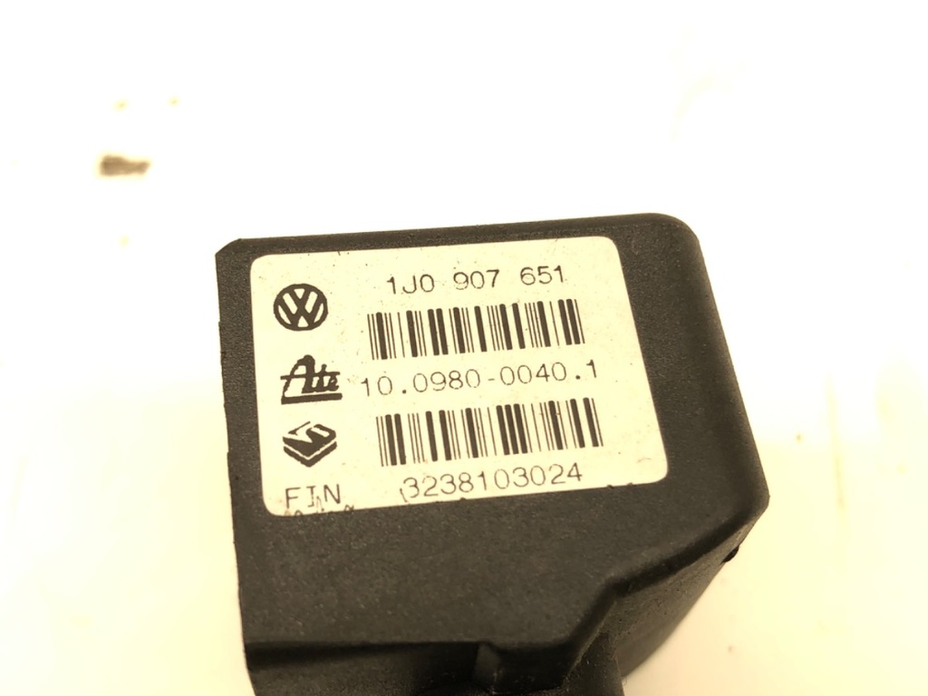 STARK-680615-3