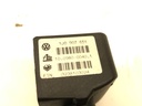 STARK-680615-3