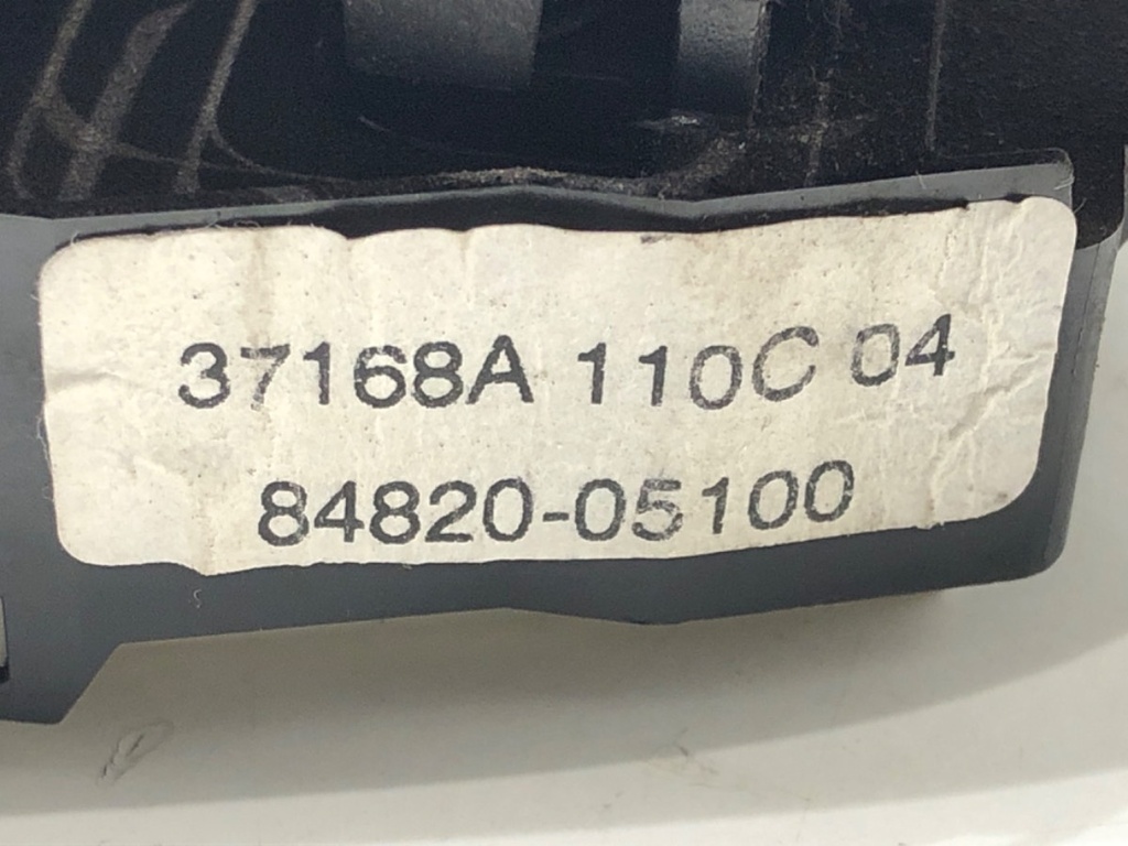 STARK-677110-4