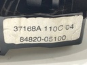 STARK-677110-4