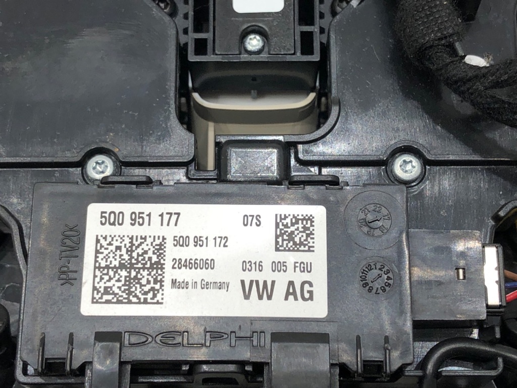 STARK-682428-3