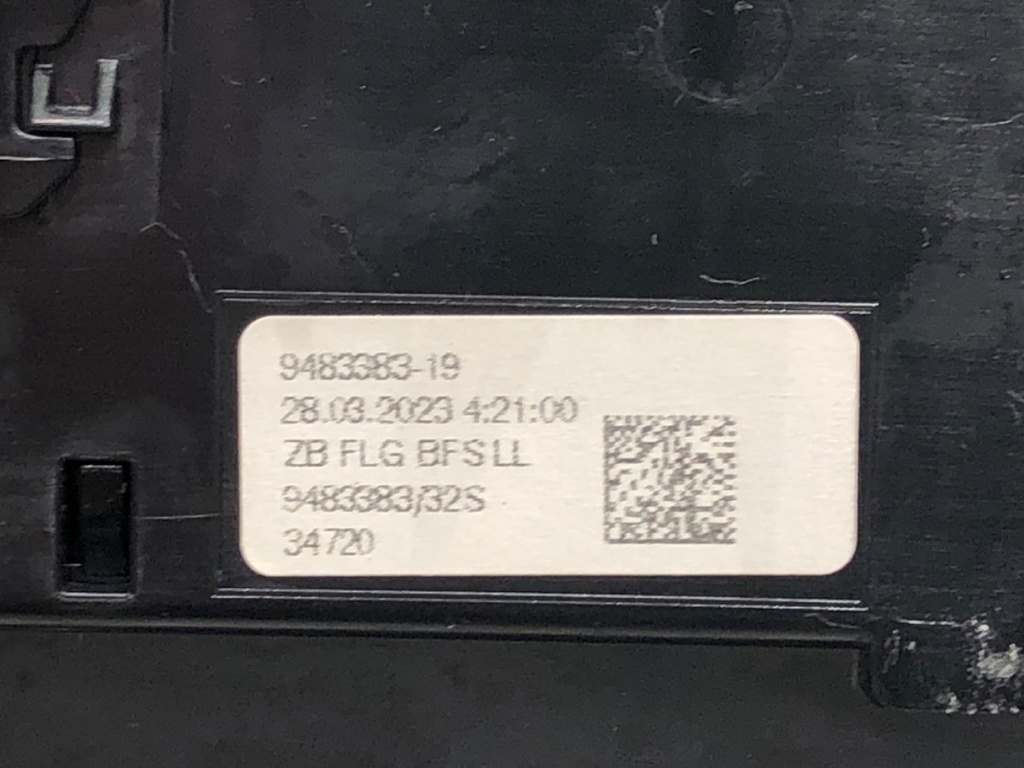 STARK-682623-3