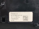 STARK-682623-3