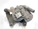 STARK-691270-1