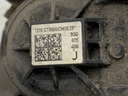 STARK-691270-4