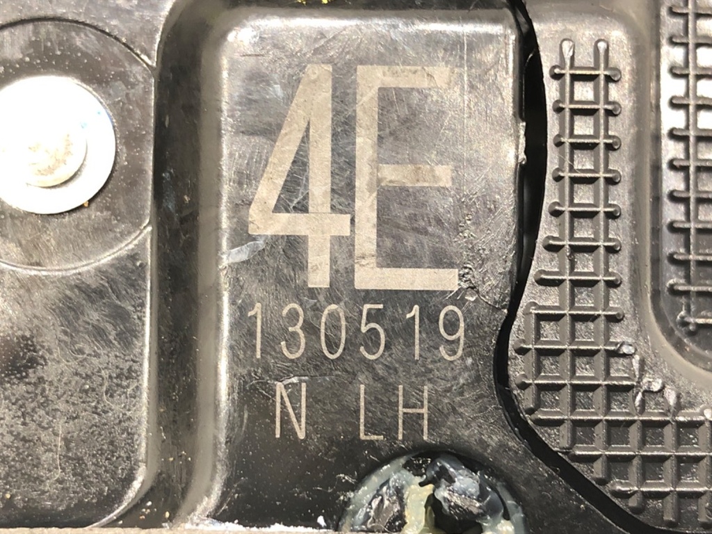 STARK-691872-3