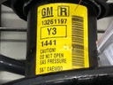 STARK-696669-3