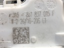 STARK-686625-3