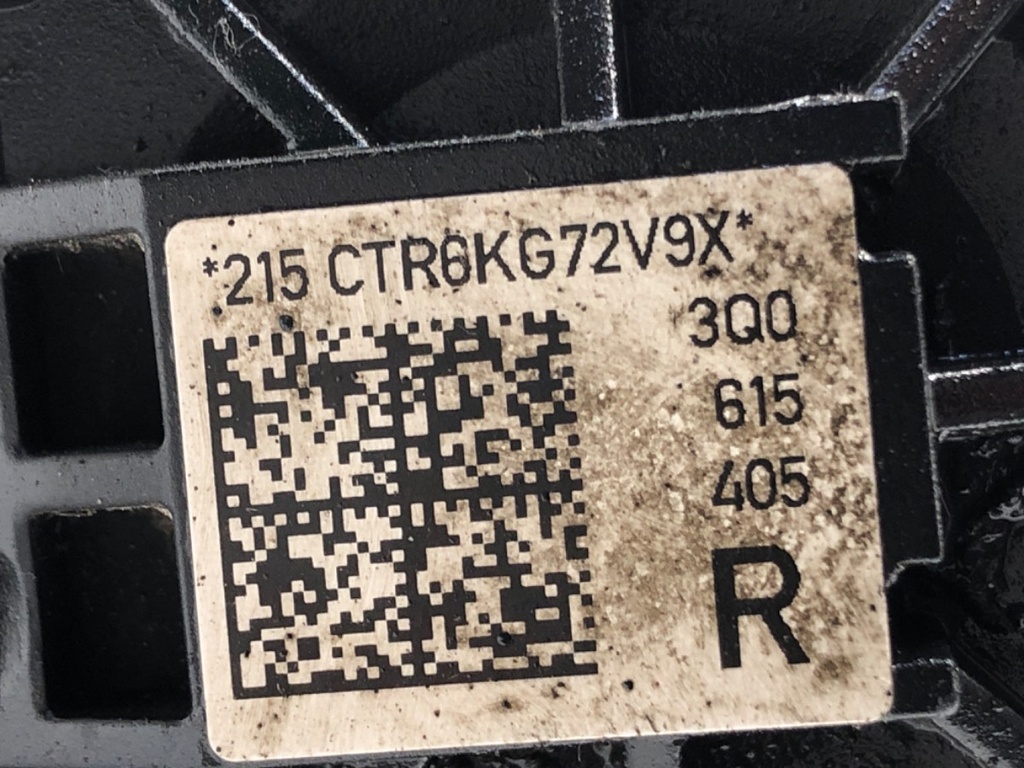 STARK-698207-4