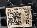 STARK-698207-4