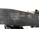 STARK-688943-2