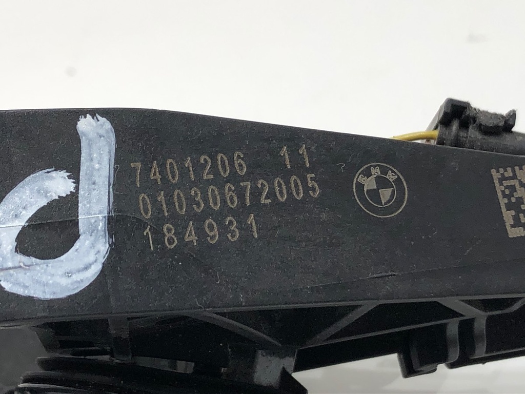 STARK-688941-4