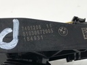 STARK-688941-4