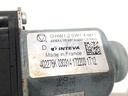 STARK-699850-3