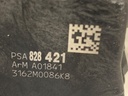 STARK-695142-4