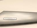 STARK-701766-1