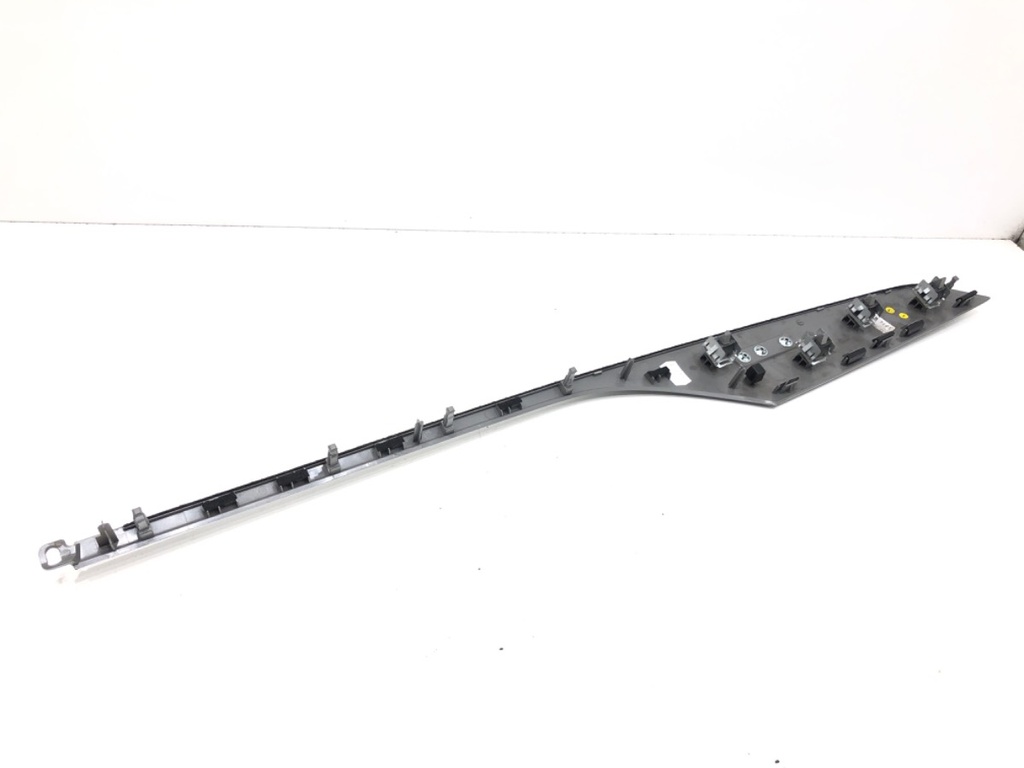 STARK-701766-2