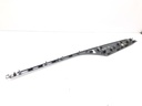STARK-701766-2