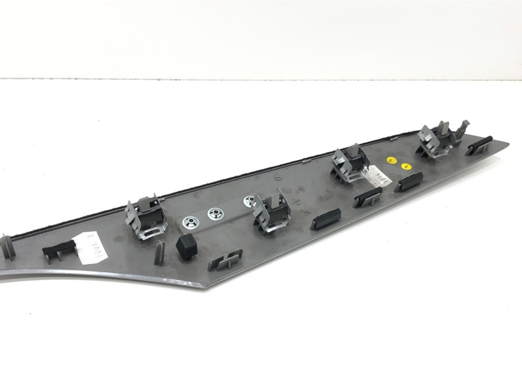 STARK-701766-3