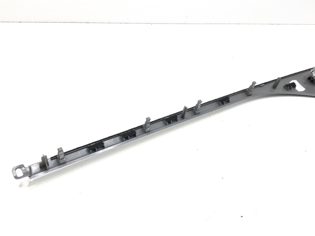 STARK-701766-4