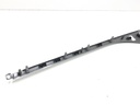 STARK-701766-4