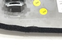 STARK-701766-5