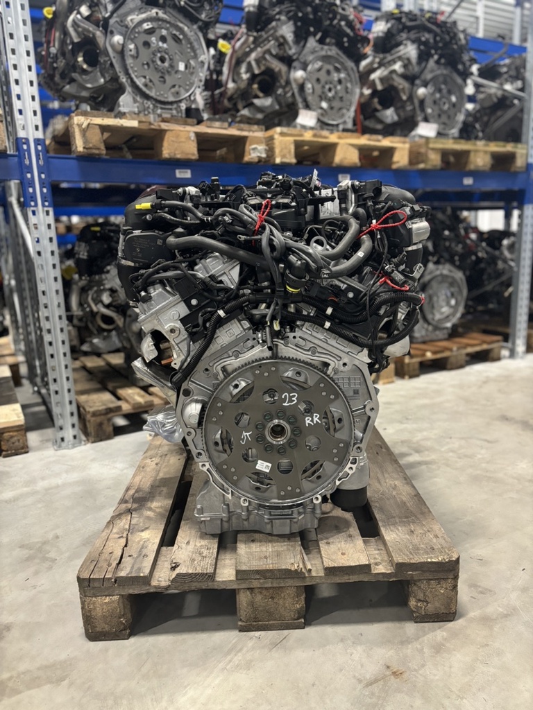 MTD-438322-2