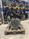 MTD-438322-2