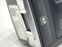 STARK-705963-2