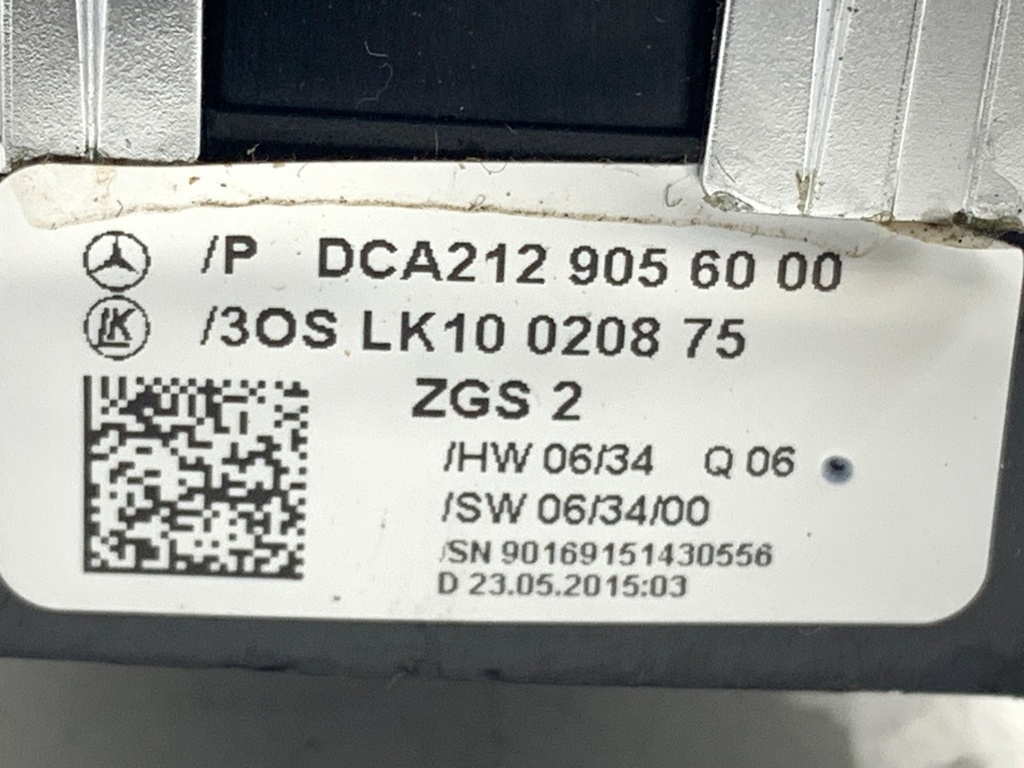 STARK-705963-5